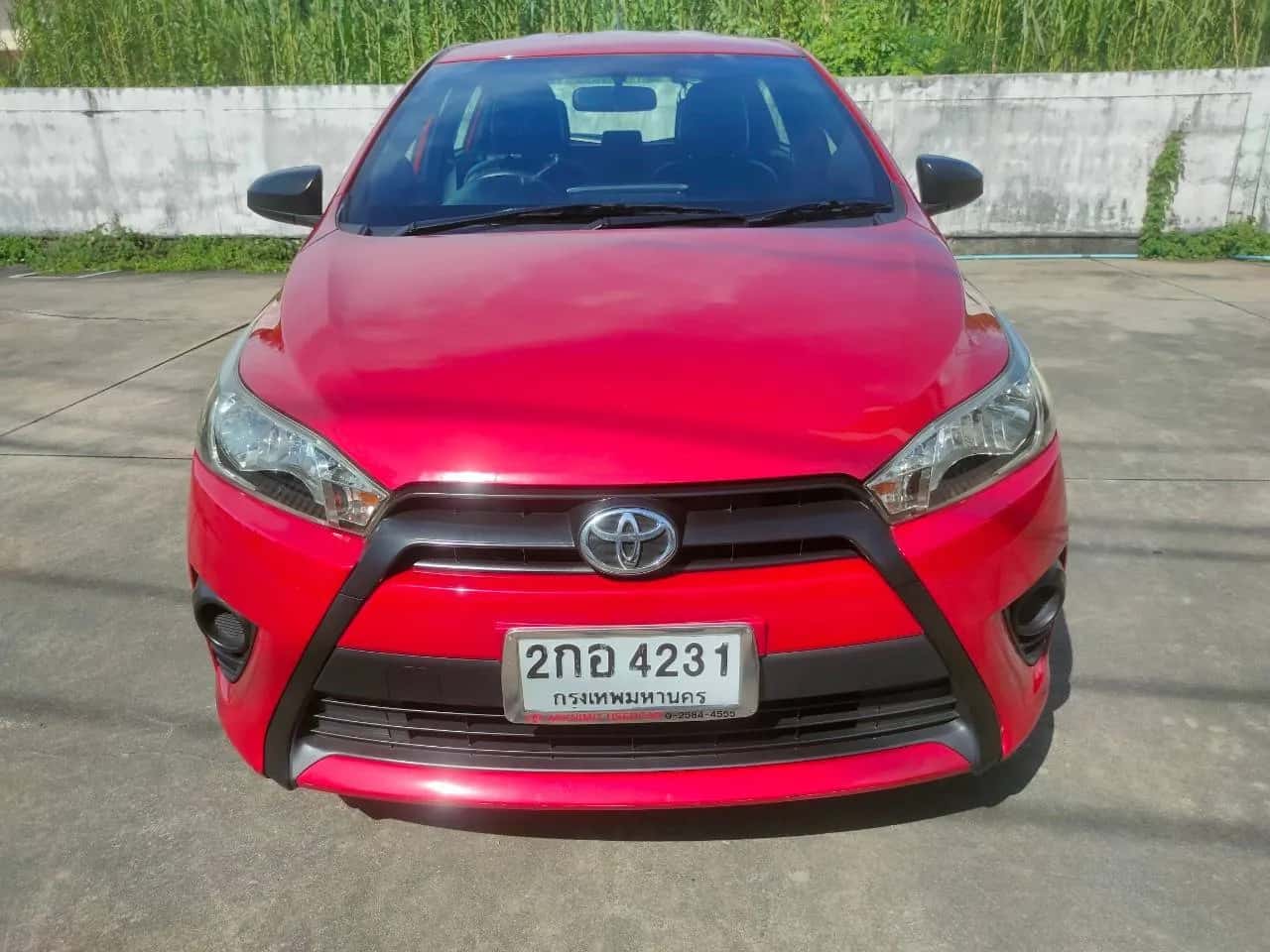 Carousel Image 0