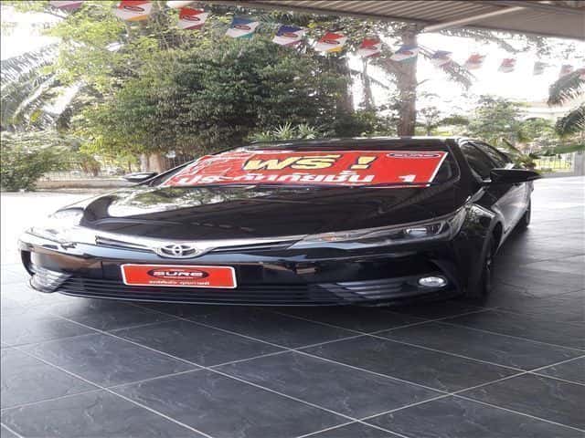 Carousel Image 0