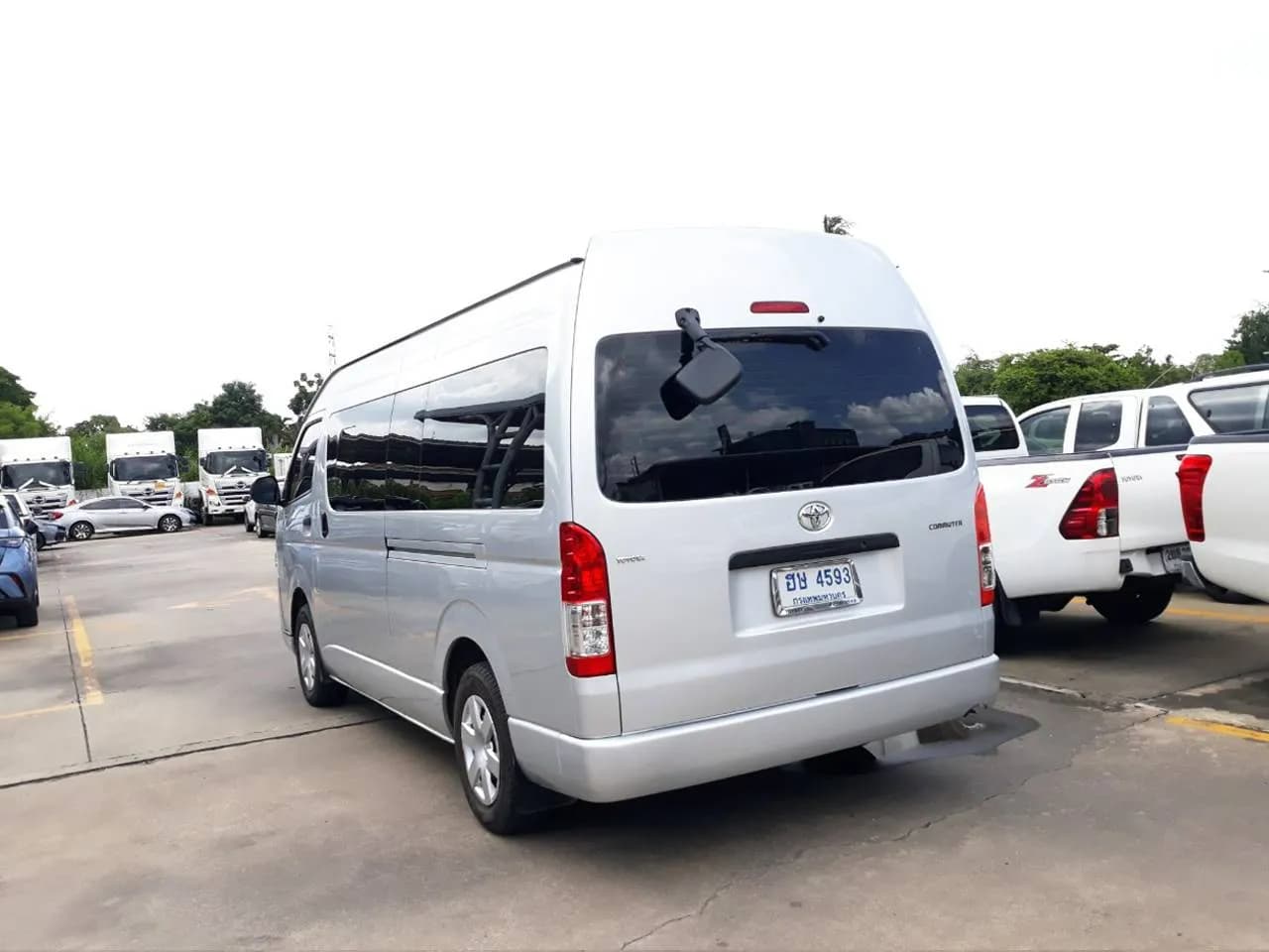 Carousel thumbnail 4