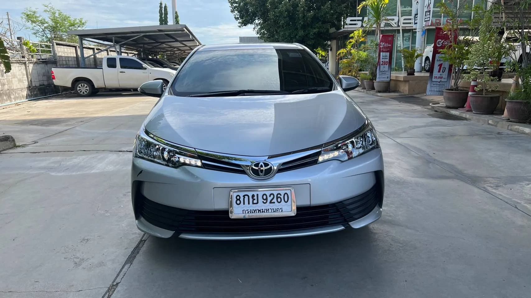 Carousel thumbnail 2