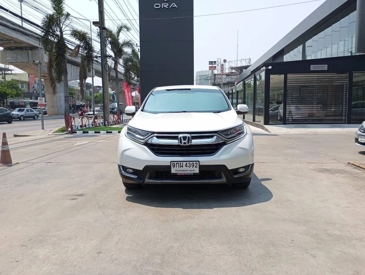 Carousel thumbnail 3