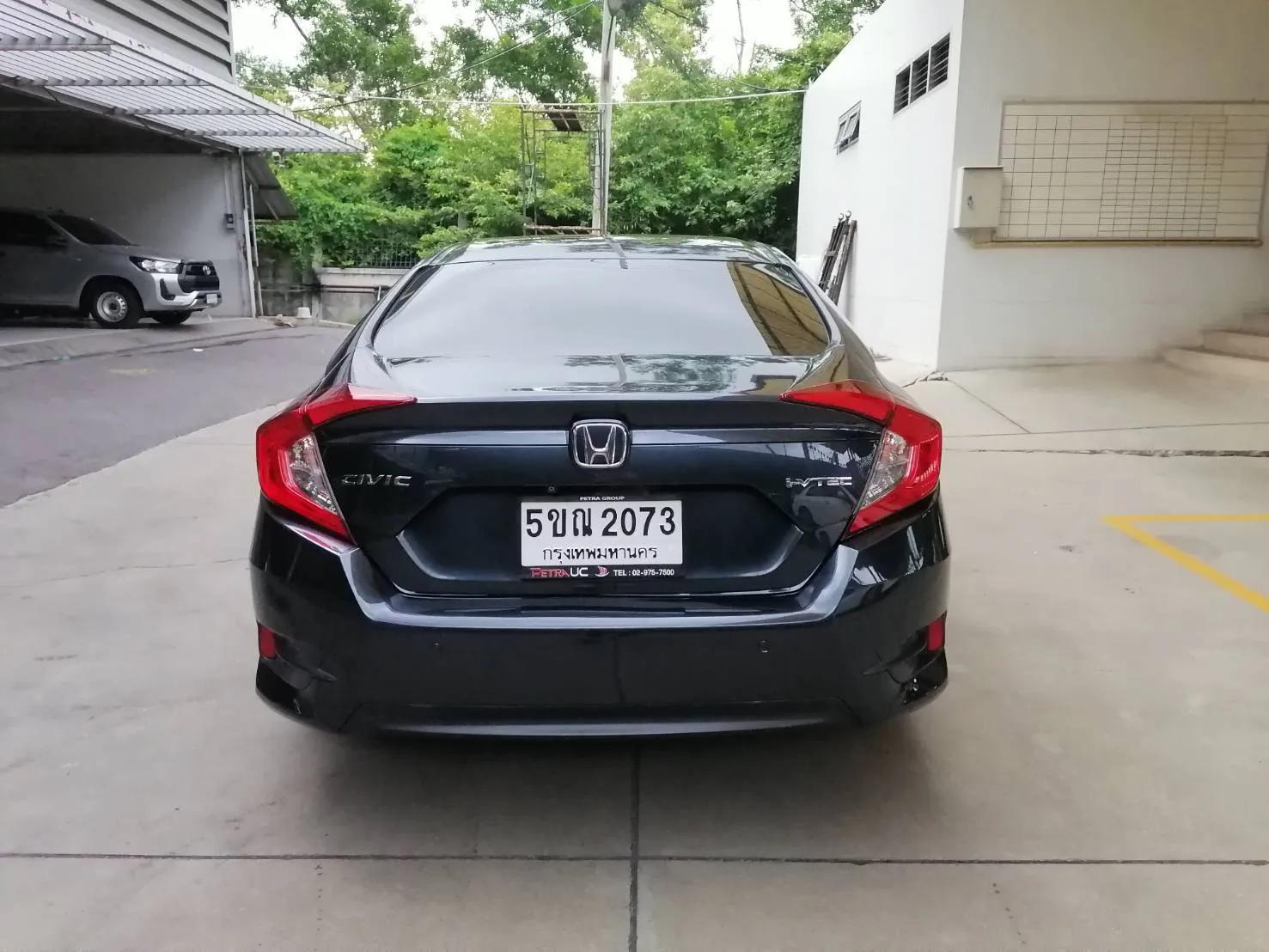 Carousel thumbnail 3