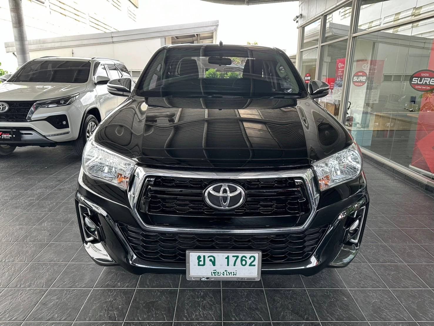 Carousel thumbnail 2